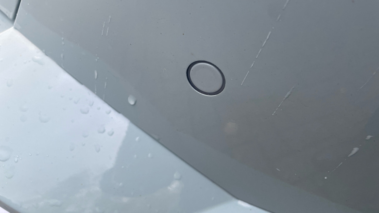 Hyundai KONA 1.6 Hybrid 129 N Line 5dr DCT Hybrid Hatchback